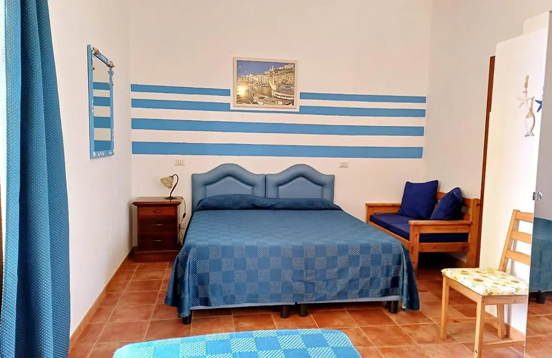 Dependance Villa Bardi-1