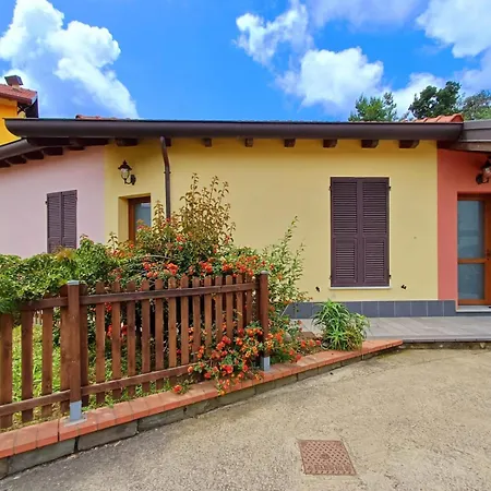 Dependance Villa Bardi-2